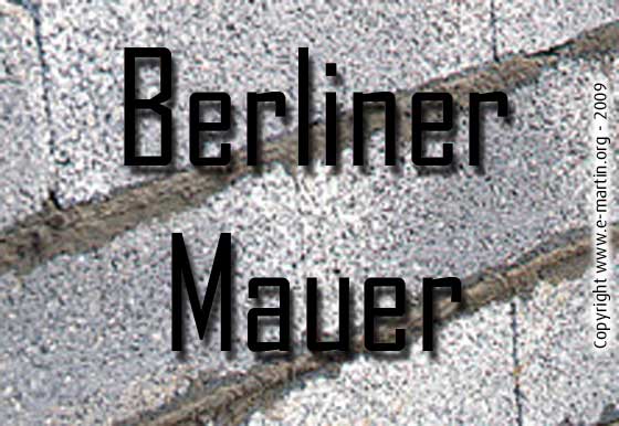 091109-Berliner