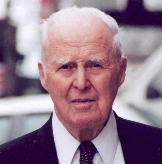 091110-Borlaug