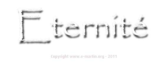 110211-Eternity